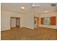 32 St Michael Terrace, Mount Pleasant WA 6153