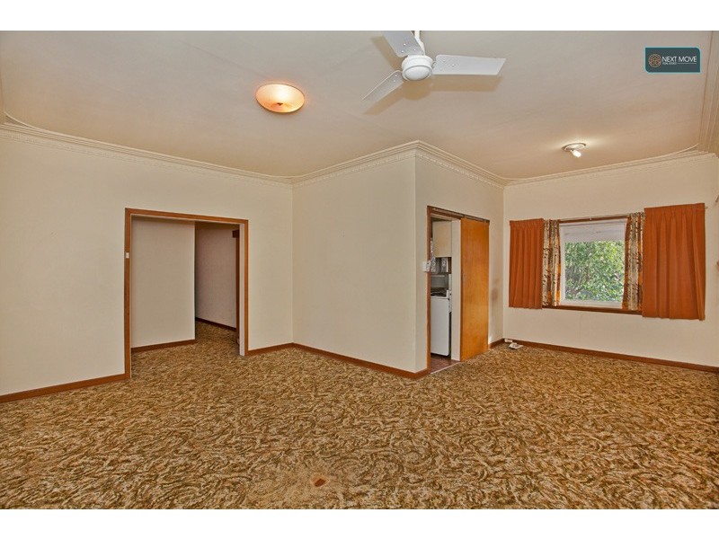32 St Michael Terrace, Mount Pleasant WA 6153