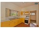 32 St Michael Terrace, Mount Pleasant WA 6153