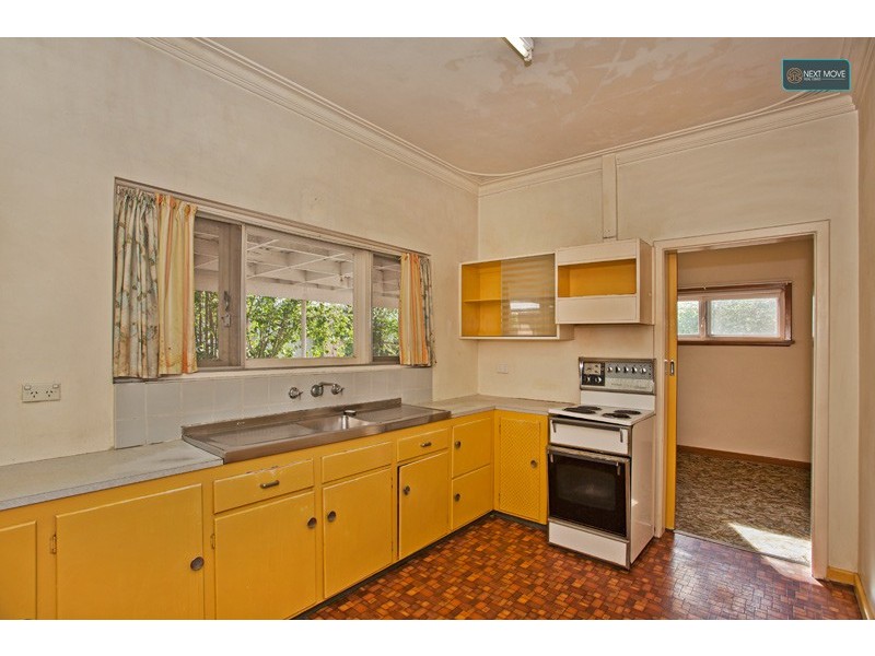 32 St Michael Terrace, Mount Pleasant WA 6153