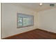 32 St Michael Terrace, Mount Pleasant WA 6153