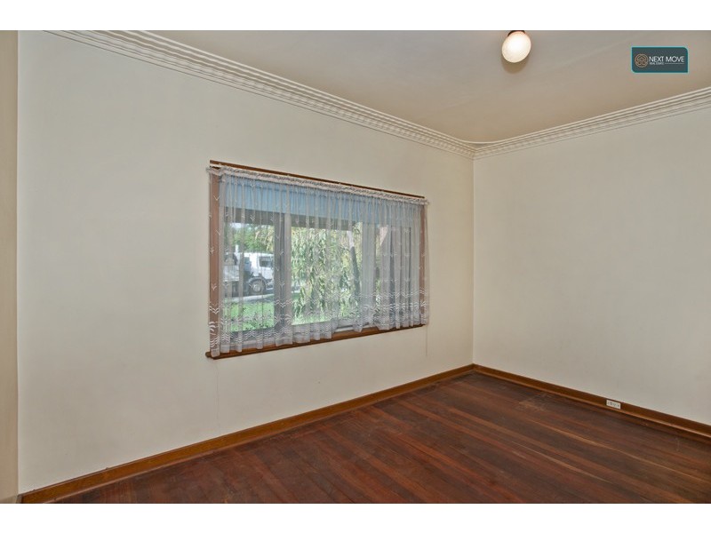 32 St Michael Terrace, Mount Pleasant WA 6153