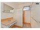 32 St Michael Terrace, Mount Pleasant WA 6153