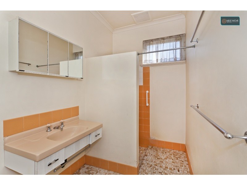 32 St Michael Terrace, Mount Pleasant WA 6153