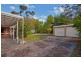 32 St Michael Terrace, Mount Pleasant WA 6153