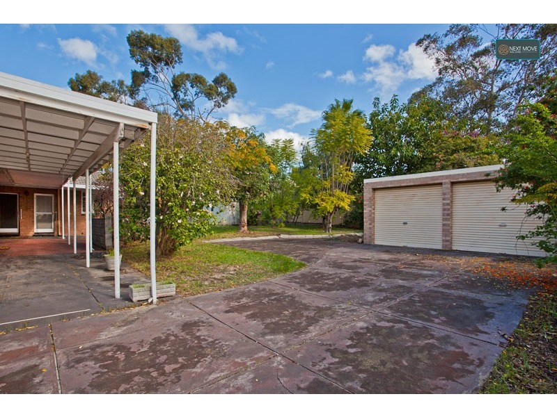 32 St Michael Terrace, Mount Pleasant WA 6153