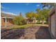 32 St Michael Terrace, Mount Pleasant WA 6153