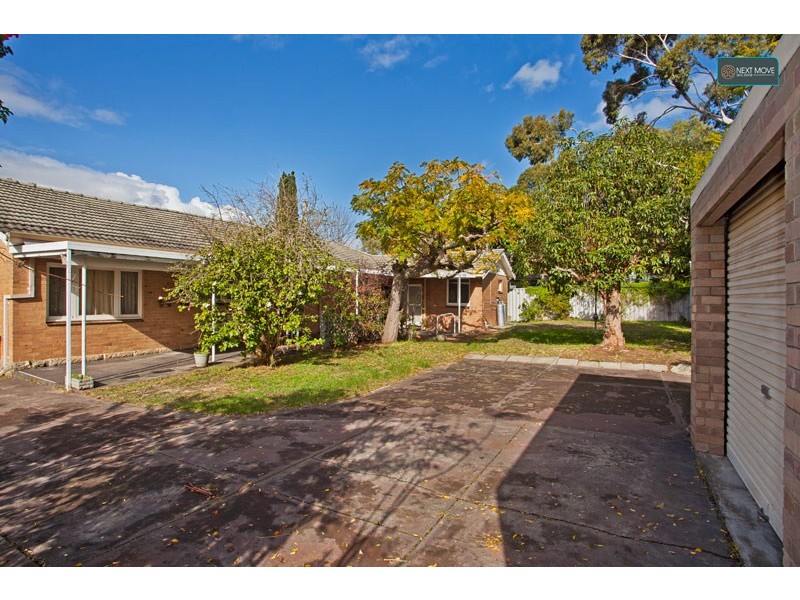32 St Michael Terrace, Mount Pleasant WA 6153