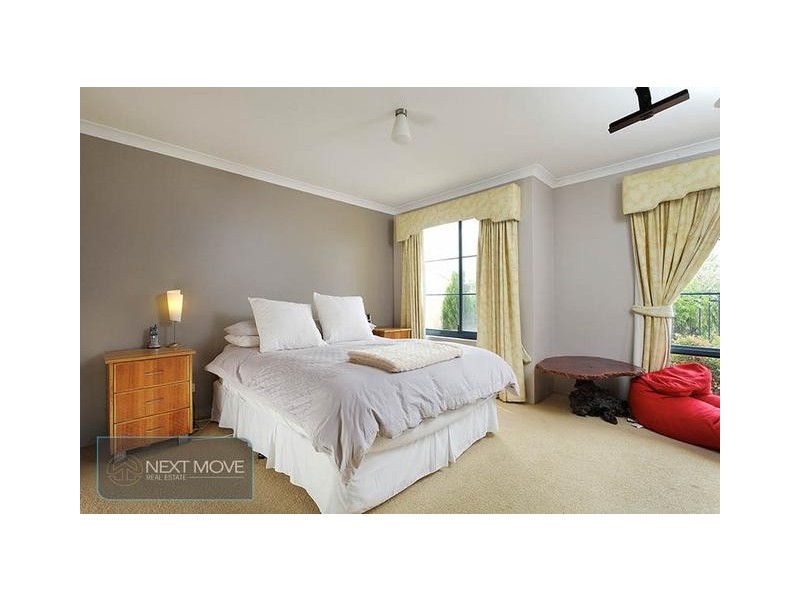 30a Milroy Street, Willagee WA 6156