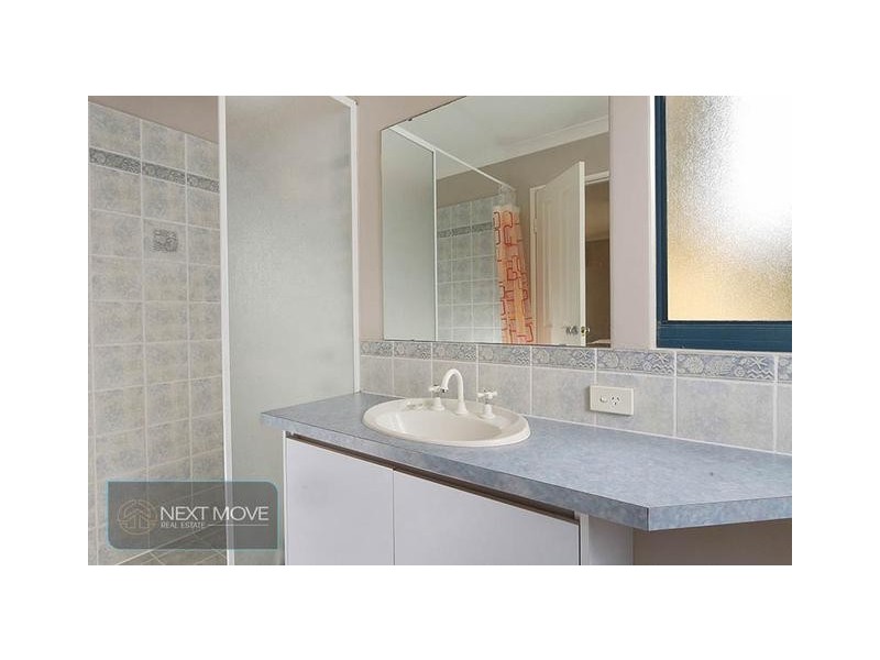 30a Milroy Street, Willagee WA 6156