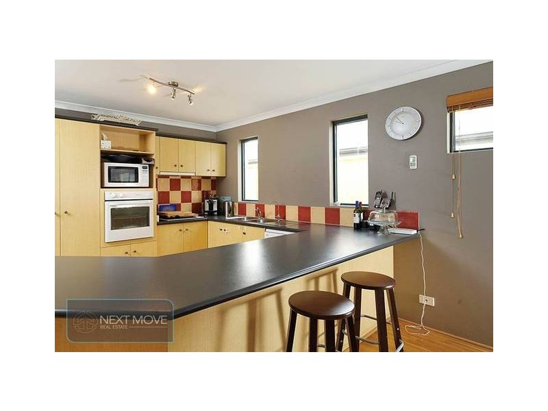 30a Milroy Street, Willagee WA 6156