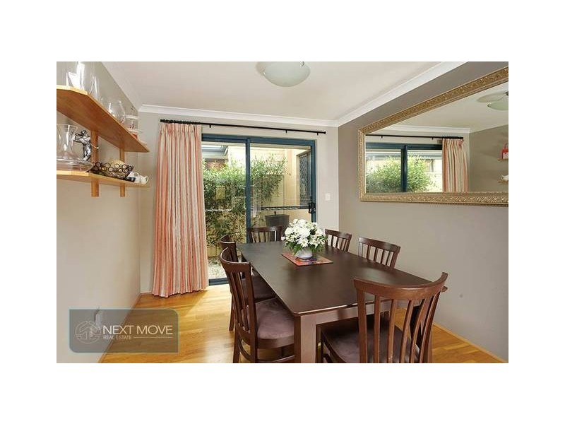 30a Milroy Street, Willagee WA 6156