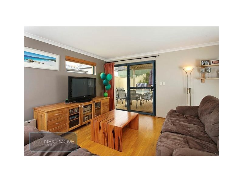 30a Milroy Street, Willagee WA 6156