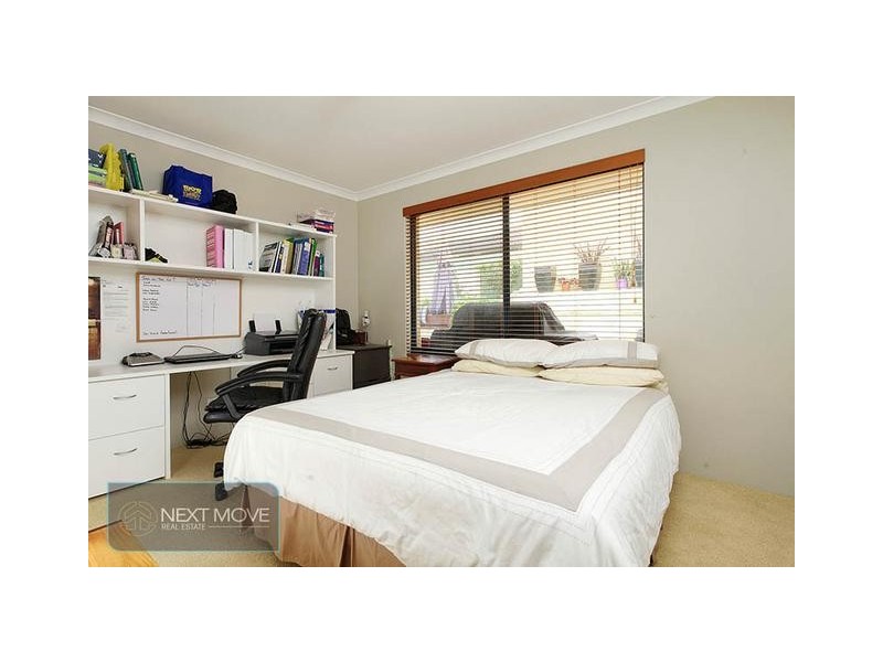 30a Milroy Street, Willagee WA 6156