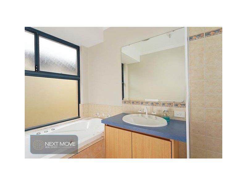 30a Milroy Street, Willagee WA 6156