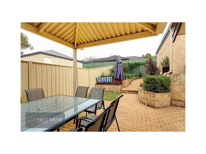 30a Milroy Street, Willagee WA 6156