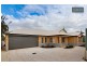 5b Jackman Street, Willagee WA 6156