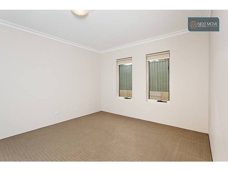 5b Jackman Street, Willagee WA 6156