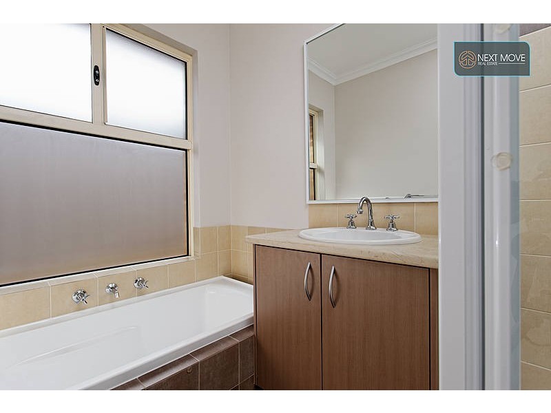 5b Jackman Street, Willagee WA 6156