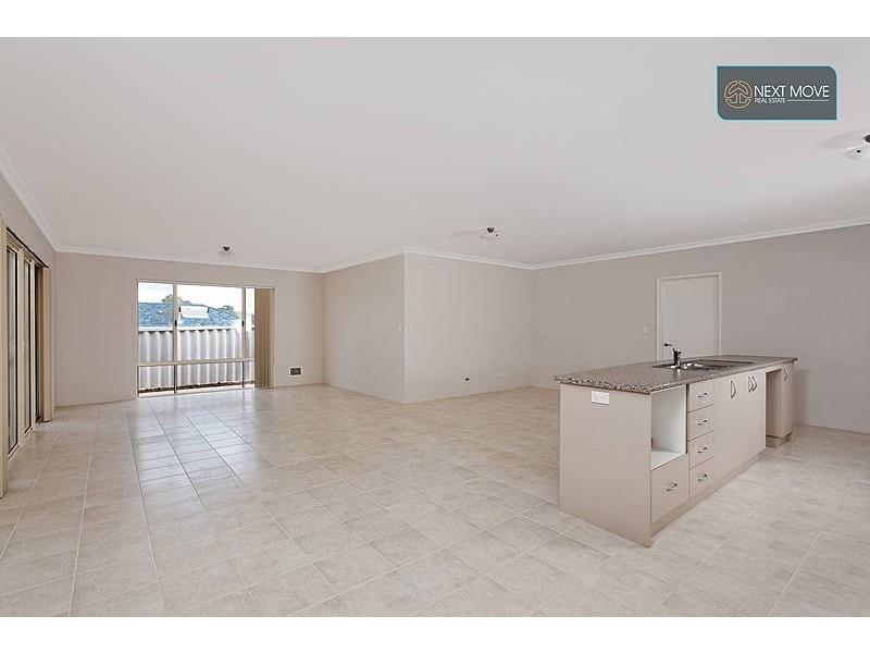 5b Jackman Street, Willagee WA 6156