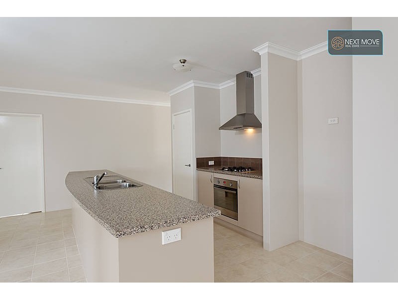 5b Jackman Street, Willagee WA 6156