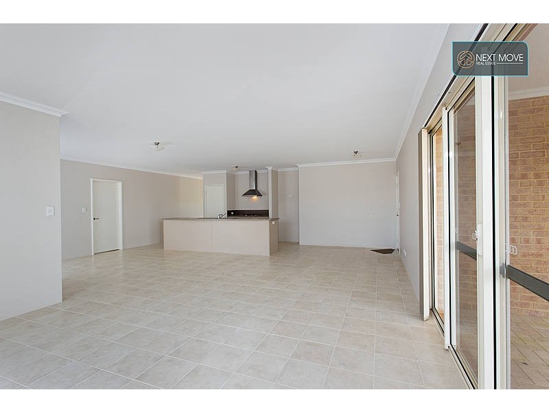 5b Jackman Street, Willagee WA 6156