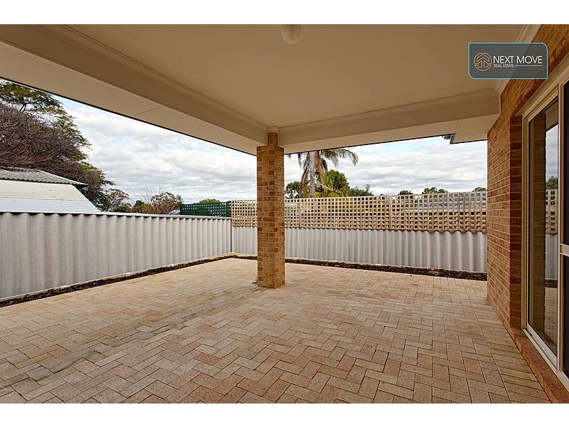 5b Jackman Street, Willagee WA 6156