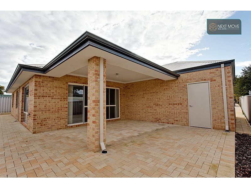 5b Jackman Street, Willagee WA 6156