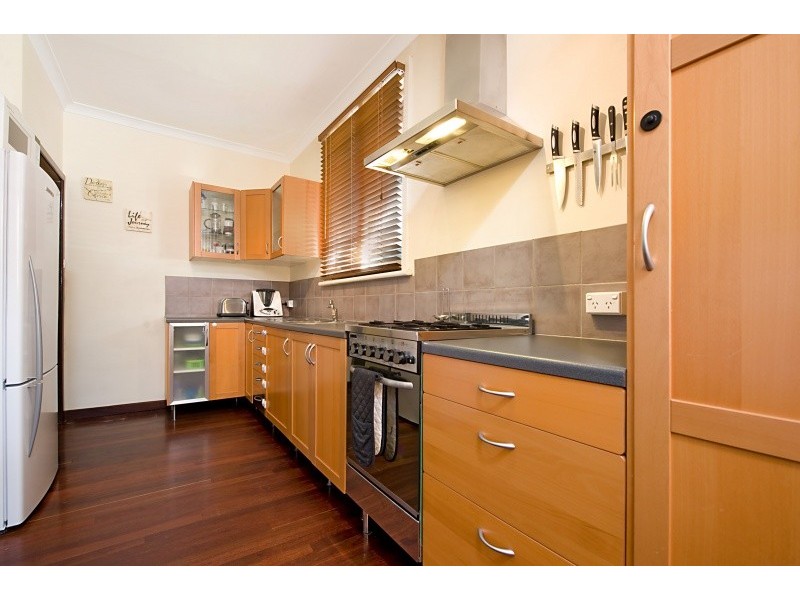 50 Drury Street, Willagee WA 6156