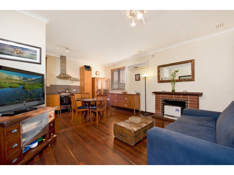 50 Drury Street, Willagee WA 6156