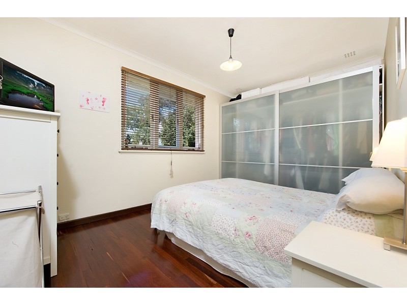 50 Drury Street, Willagee WA 6156