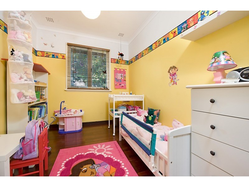 50 Drury Street, Willagee WA 6156