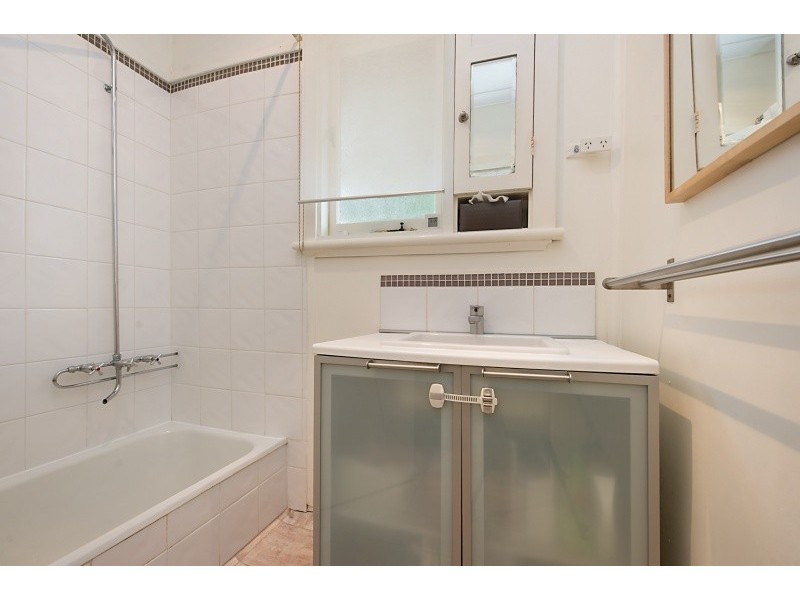 50 Drury Street, Willagee WA 6156