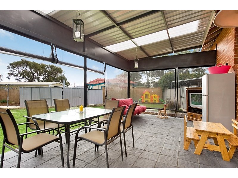 50 Drury Street, Willagee WA 6156