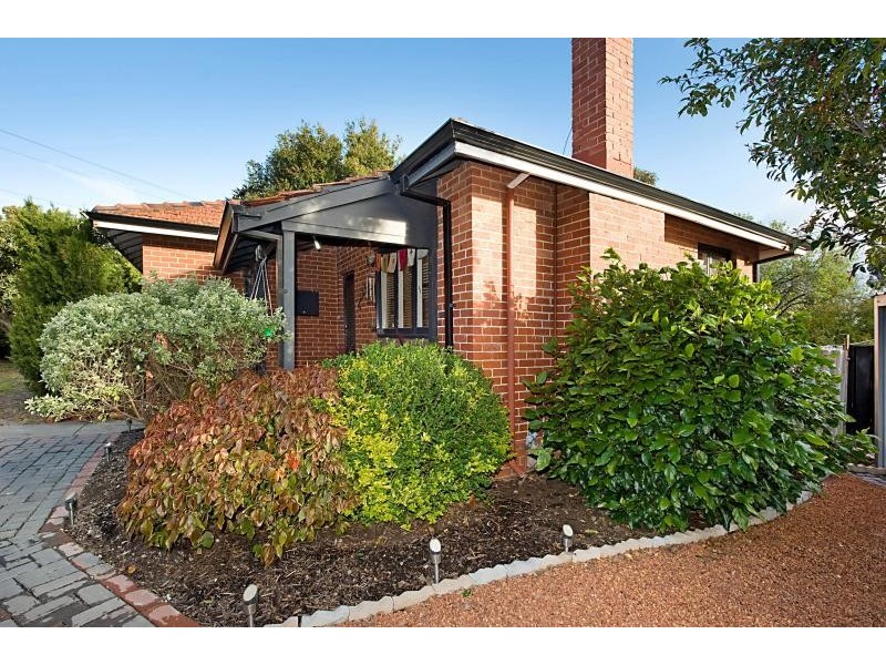 50 Drury Street, Willagee WA 6156