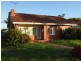 159 Leach Hwy, Willagee WA 6156