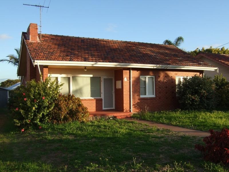 159 Leach Hwy, Willagee WA 6156