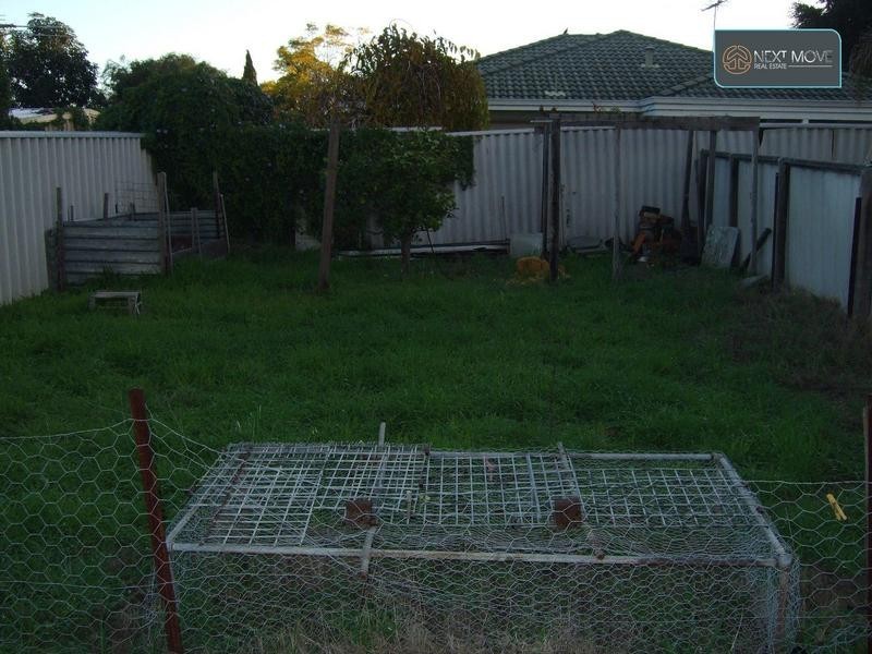 159 Leach Hwy, Willagee WA 6156