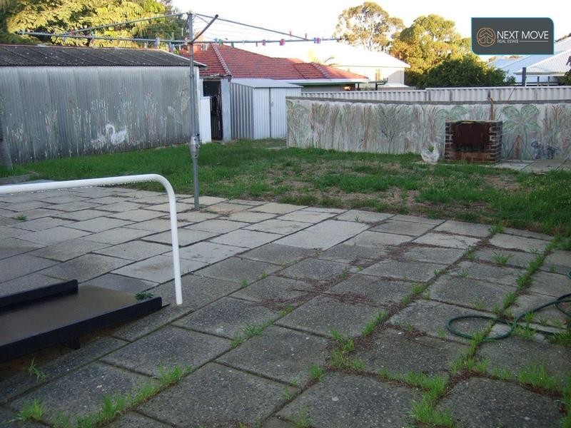 159 Leach Hwy, Willagee WA 6156