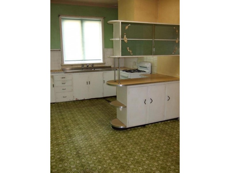 159 Leach Hwy, Willagee WA 6156