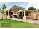 5a Cromer Road, Brentwood WA 6153