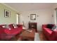 5a Cromer Road, Brentwood WA 6153