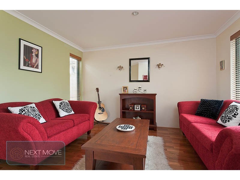 5a Cromer Road, Brentwood WA 6153