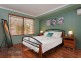 5a Cromer Road, Brentwood WA 6153