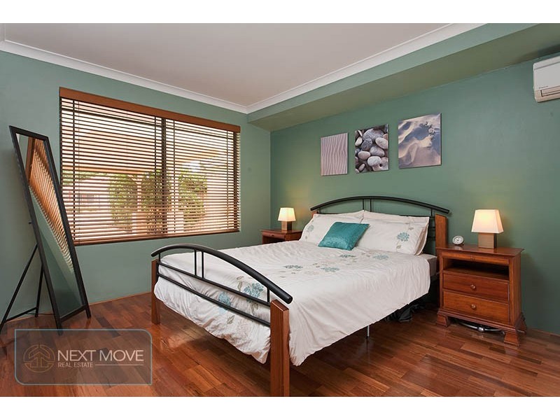 5a Cromer Road, Brentwood WA 6153