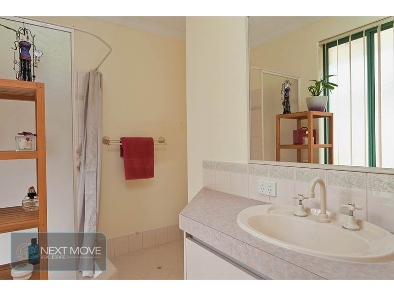 5a Cromer Road, Brentwood WA 6153
