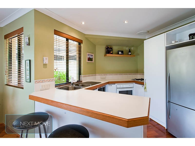 5a Cromer Road, Brentwood WA 6153