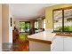 5a Cromer Road, Brentwood WA 6153