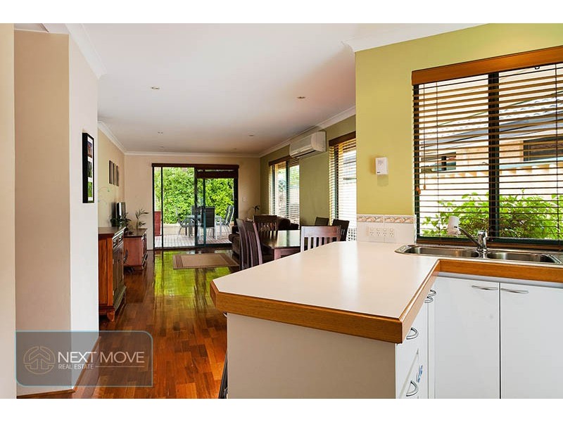 5a Cromer Road, Brentwood WA 6153