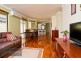 5a Cromer Road, Brentwood WA 6153